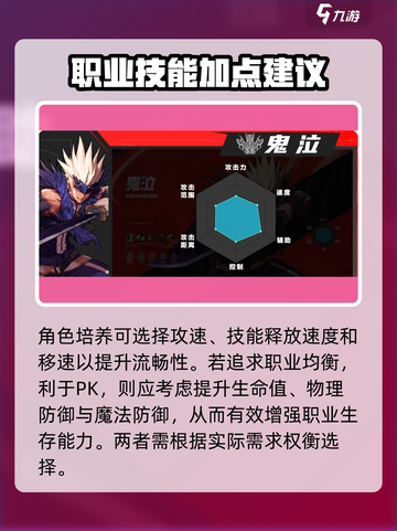 DNF手游鬼泣附魔卡片这样选，战力飙升不是梦！🔥截图4