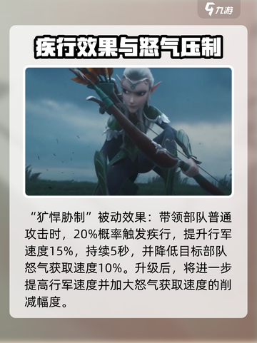 万龙觉醒芬狄利西亚值得培养吗介绍截图4