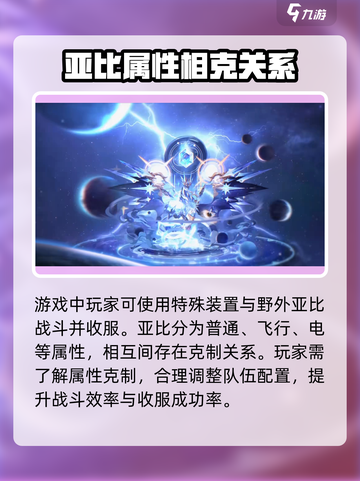 奥拉星2手游内存大曝光！💥手机够用吗？快来抢答！截图4
