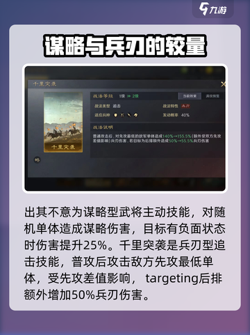 三国谋定天下自选战法选哪个介绍截图3