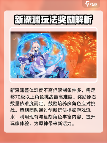 原神4.8版本前瞻一览介绍截图4