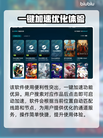游戏掉帧？这些解决方法让你畅玩无忧！💥🎮截图5