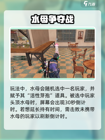 七日世界货运争夺怎么玩介绍截图3
