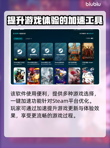 路政工艺发售价格曝光！🔥快来抢购🔗截图5