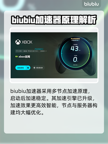 埃里克斯霍姆被偷走的梦加速器推荐🔥游戏党必看！🎮截图4