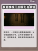 人生画廊纪念品攻略介绍截图4