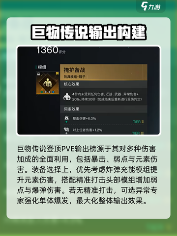 三角洲行动最强狙击枪介绍介绍截图3