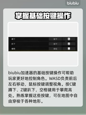 绝地潜兵2指令大全🔥地狱潜兵2指令一览💥截图2