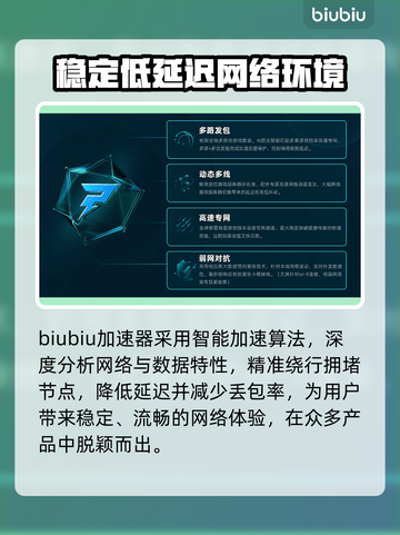 超级人类下载慢？这些解决办法让你瞬间加速🚀🔥截图2