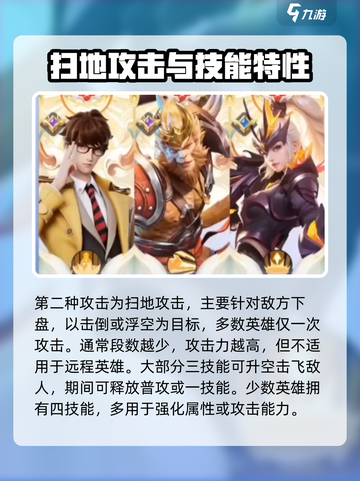 《星之破晓》新手必看！🔥超全攻略来袭💥截图3