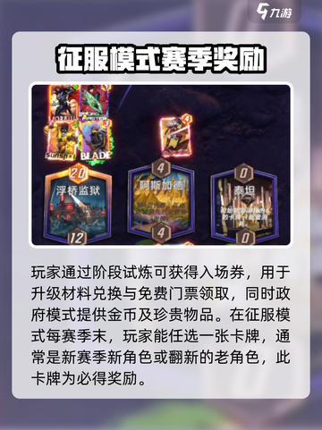 漫威终极逆转征服怎么打介绍截图3