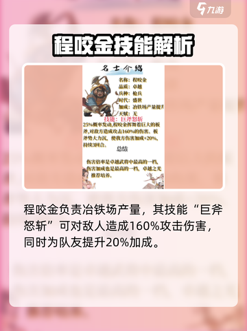 时光大爆炸名士梯度怎么划分介绍截图4