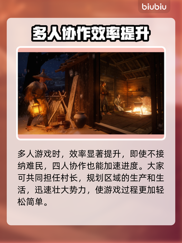 战国王朝🔥好友房间在哪？快速查找秘籍✨截图4