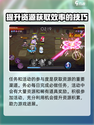 梦的第七章攻略分享介绍截图4