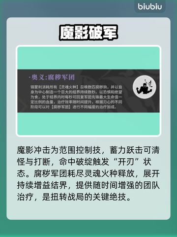 🔥辉烬军团锡蒙利逆天操作💥截图4