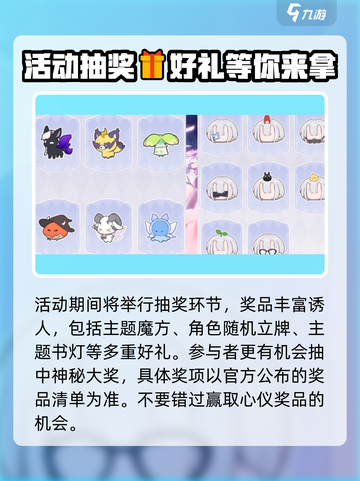 二重螺旋礼盒里面有什么介绍截图2
