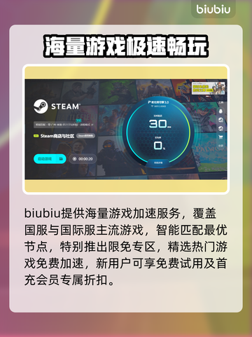 🔥《苍穹雷霆》三部曲加速器推荐！🚀截图5
