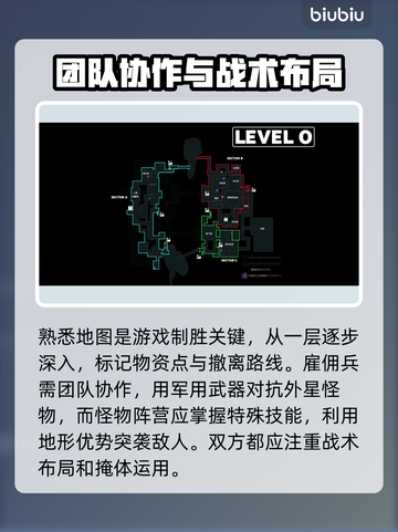 盗日求生地图资源大揭秘🔥游戏迷必看！截图2