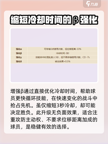 英勇之地死亡之吻改造效果分享介绍截图3