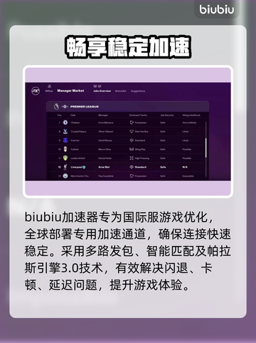 FC26经理模式竟用传奇球员？🔥截图3