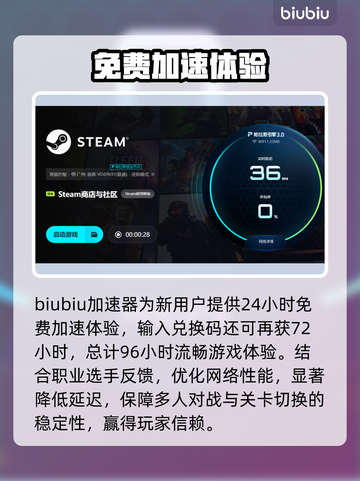 🎮咚奇刚蕉力全开加速器推荐！专业版大揭秘💥截图4