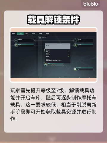 七日世界🔥霍特镇必刷物品简单攻略来啦！截图4