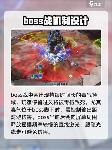 剑灵2祭坛机制怎么破除介绍截图4