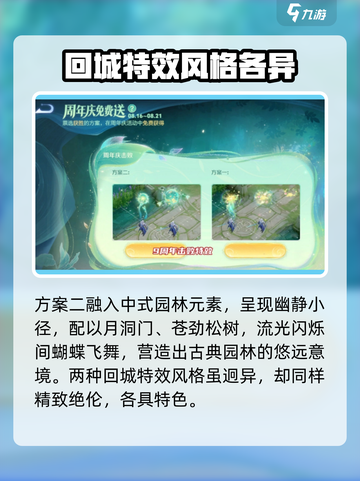 王者荣耀九周年活动介绍介绍截图4