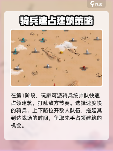 万龙觉醒埃及之战🔥超强攻打攻略来啦！截图4