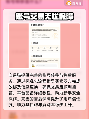 🔥PUBG国际服账号交易全攻略！💥🎮截图4