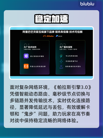 🔥无主之地4元素克制炸裂揭秘💥截图3