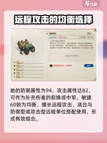 世界启元🔥辛加超详细强度解析来了！值得培养吗？截图2