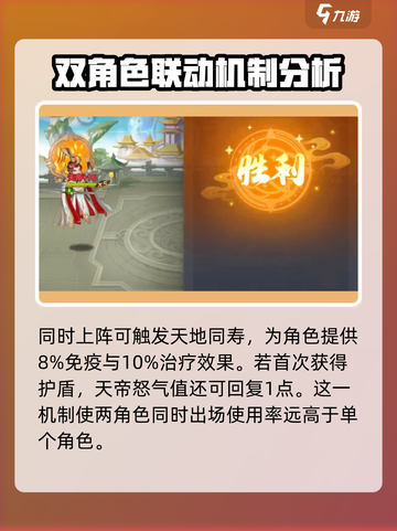 自在西游天后怎么样介绍截图4