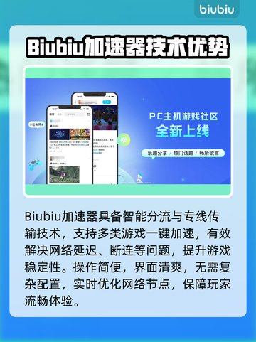 💥手机游戏闪退太坑！🎮紧急解决方法曝光截图3