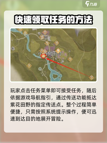 无限暖暖归位的花箱怎么玩介绍截图2