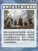 指环王纷争玩法介绍介绍截图3