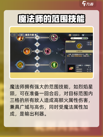 铃兰之剑刷初始怎么选择介绍截图5