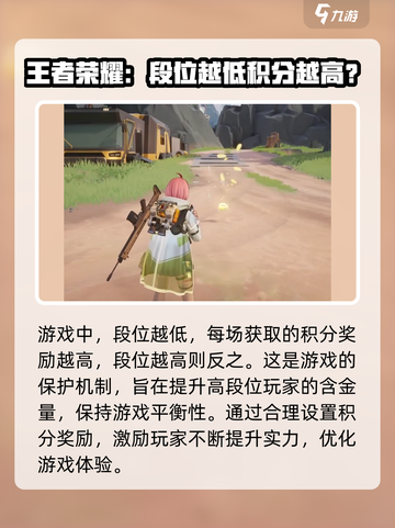远光84排位赛🔥段位说明游戏名必备💡截图4