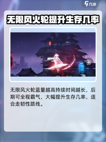 苍翼混沌效应猫女怎么玩介绍截图2