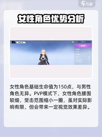 火线精英2海格薇怎么样介绍截图3