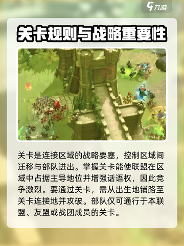 万龙觉醒关卡攻防战怎么打介绍截图2