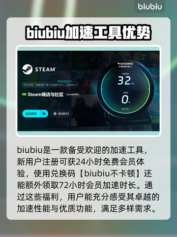 魔法使的新娘盛夏之幻｜游戏加速器大比拼🔥🚀截图4