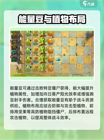 🎮植物大战僵尸高难版通关秘籍大公开！截图2