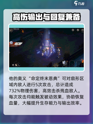 银与绯诺亚怎么样介绍截图4