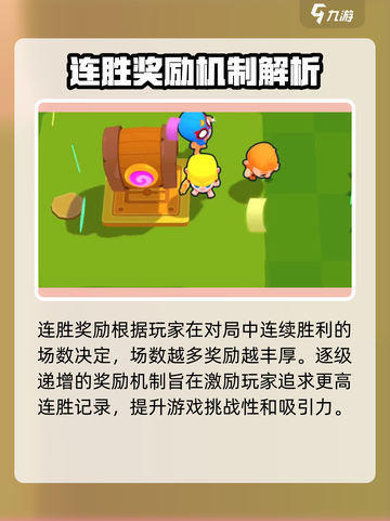 爆裂小队💥奖励机制大揭秘！玩家必看🔥截图4