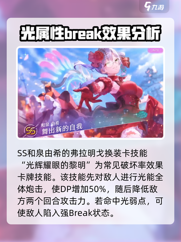🔥炽焰天穹破坏率揭秘！游戏效果炸裂💥截图4