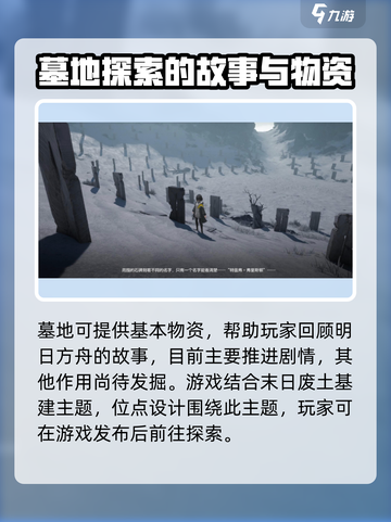 明日方舟终末地墓地的作用是什么介绍截图3