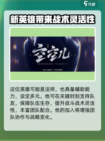 王者荣耀空空儿是谁介绍截图5