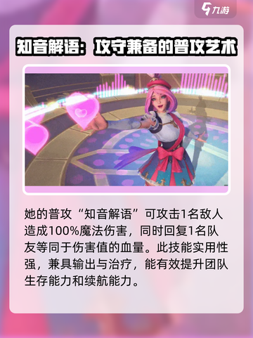 荒野国度凯蒂糖怎么玩介绍截图2
