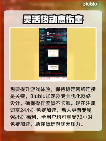 🎮霓虹深渊2露西亚爆肝攻略！截图4